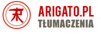 T�umacz chorwacki WOLSZTYN
